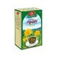 Dandelion grass tea, D126, 50 g, Fares