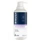 Musa Menosense intieme hygiënegel, 200 ml
