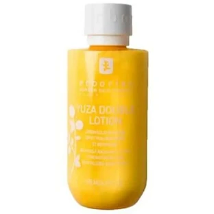 Erborian Yuza Double Lotion 190 ml