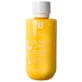 Erborian Yuza Double Lotion 190 ml