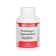 Equisalud Holomega Oseonutrient Ca. Mg Vitamin D3, K2 180,