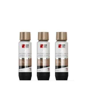 Ds Laboratories Spectral Lotion Dnc-N 3 Month Hair Loss Treatment with Nanoxidil® 5%, 180 ml
