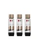 Ds Laboratories Spectral Lotion Dnc-N 3 Month Hair Loss Treatment with Nanoxidil® 5%, 180 ml
