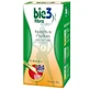 Bie3 Fiber with fruit 3 G, 24 sticks