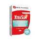 Forté Pharma Xtraslim Appetite Reducer 60 capsules