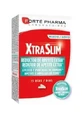 Forté Pharma Xtraslim Appetite Reducer 60 capsules