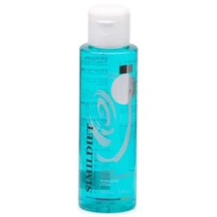 Simildiet Loción Desengrasante 100Ml.