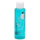 Simildiet Degreasing Lotion 100Ml.