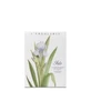 L'Erbolario Iris Perfumed Irises Zaharat drawer 1 pc.