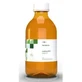 Terpenic Lemon Balm Water Lemon Balm Water Organic Food Hydrolate 250Ml.