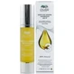 Ozolife Biocosmetics & Nutrition Geozoniseerde Zonnebloemolie 600Ip Airless 50Ml.