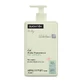 Suavinex Baby Foaming Bath Gel, 750 ml