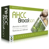 Tegor Ahcc Brocolsan, 60 Kapseln
