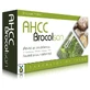 Tegor Ahcc Brocolsan, 60 capsules