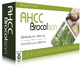 Tegor Ahcc Brocolsan, 60 capsules