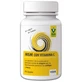 Raab Vitalfood Msm met Vitamine C 90Caps Sg Veganistisch