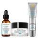 Skinceuticals complete anti-aging protocol