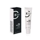 The Cosmetic Republic Serul, 50 ml