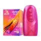Durex Ride & Vibe Penis masturbator