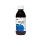 Nale Immuno Defens-A 250Ml.