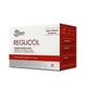 Waydiet Productos naturales Regucol 30 Cápsulas