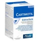 Cartimotil Structura 60Comp.