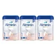 Almirón Profutura 1, pack 3 x 800 grams
