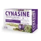 Dietmed Cynasine Depur Plus, 30 vials