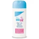 SEBAMED Babygel Extrasoft 200 ml