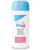 SEBAMED Baby Gel Extrasoft 200 ml