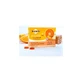 Juanola Propóleo Naranja Tabletas blandas, 24 tabletas