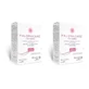 Palomacare Gel Vaginal 6 cánulas monodosis, 2X5 Ml