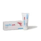 Vaselix 20% salicylic 15 Ml