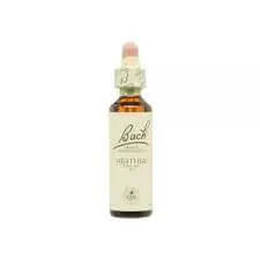 Brezo de Bach 20 Ml