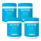 Collagen peptide Vital Proteins, pack 4 x 567 g