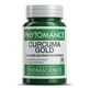 Therascience Physiomance Kurkuma Gold 30 Tabletten