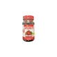 Bequisa Capsubeth Arándano Rojo 60 Cápsulas