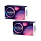 Exelvit Essential Preconception and Pregnancy , Duplo 2x30 Capsules