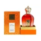 Betres On Niche fragrance Malak, 100 ml
