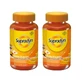 Supradyn Junior Gummies, 2X30 gummies masticables