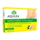 Aquilea Gase Forte Pflanzliche Kohle, 60 Kapseln
