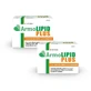 Armolipid Plus Cholesterol, 2 x 60 tabletten