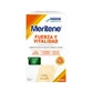Meritene Power and Vitality Vanilla, 15 sachets