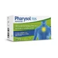 Pharysol cough syrup single dose 16 sachets