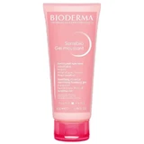 BIODERMA Sensibio Gel Moussant - Micellar Cleansing Gel Tub 100 ml