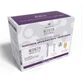 Neoretin Pack Discrom Concentred + Heliocare 360° Pigment solution SPF50+ Endocare Radiance Samples
