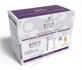 Neoretin Pack Discrom Concentred + Heliocare 360° Pigment solution SPF50+ Endocare Radiance Samples