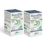Aboca Neobianacid, 2x45 Tabletten