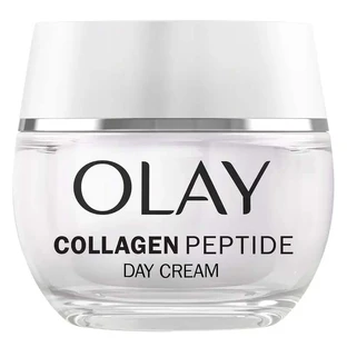 Olay Collagen Peptides 24H krem na dzień 50 ml