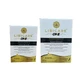 Libicare One, envase de 90 comprimidos